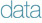Cemac Data