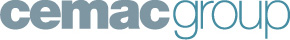 Cemac Group
