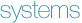 Cemac Systems