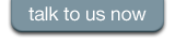 Talk to us know
